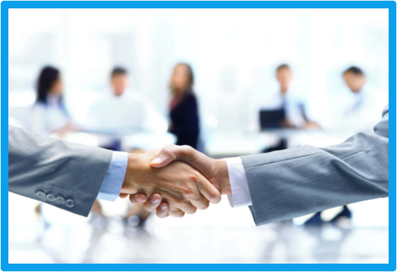 Welcome to Shine Enterprises