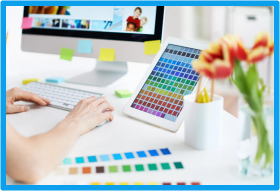 Welcome to Shine Enterprises