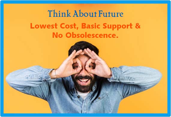 Printer Rental Service Benefits